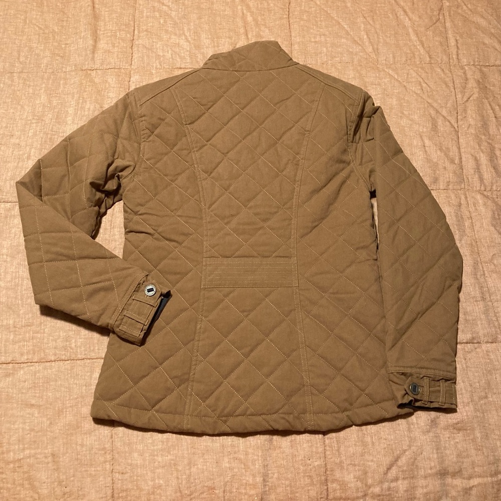 Mountain Khakis Coat/Jacket (XS) NWOT - Picture 4 of 7